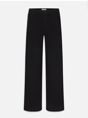 Frame Le Slim Palazzo - 27